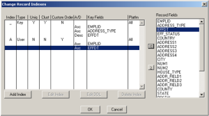 add_custom_indexes_in_peoplesoft_2