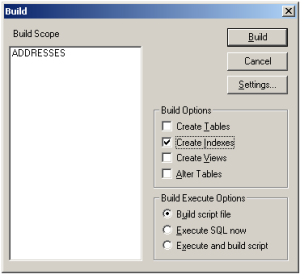 add_custom_indexes_in_peoplesoft_3