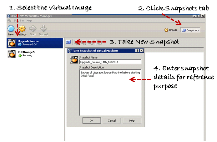 how to backup virtualbox