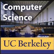 CS UC Berkeley