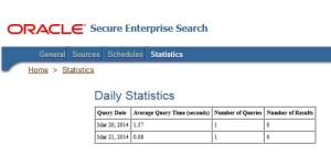 PeopleSoft SES Round Trip Test 7