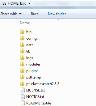 ES_HOME_DIR