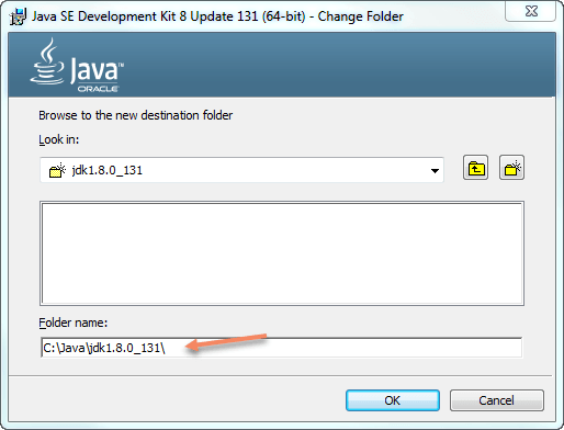 brew install java 8