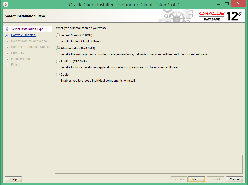 Client 32. Oracle клиент. Oracle client 12. Oracle DB client Windows. Oracle client 11 Интерфейс.