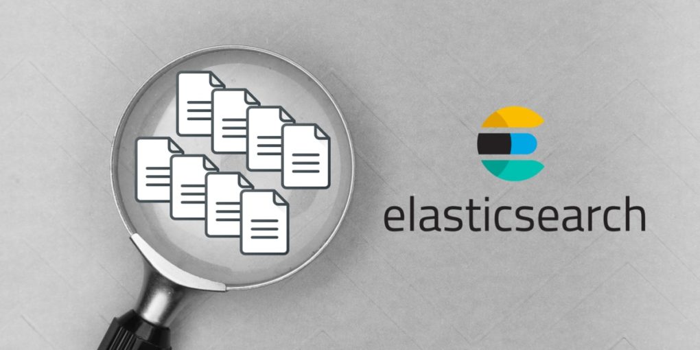 Elastic Search Logs