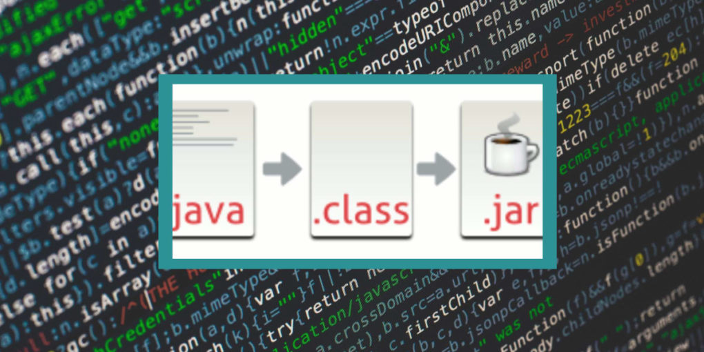 Loading Order Of Custom JAR Files Of An Application Server