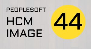 peoplesoft hcm image 44