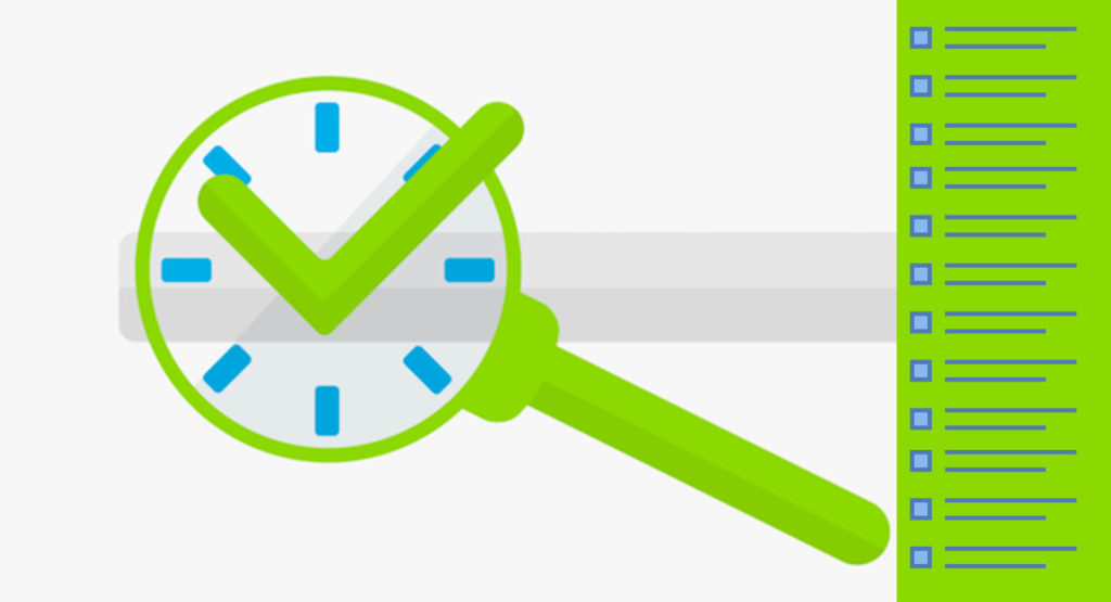real-time-indexing-peoplesoft-tutorial